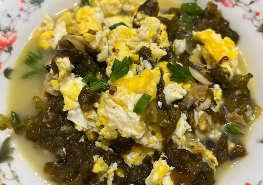 雨來菇營養價值 雨來菇營養價值