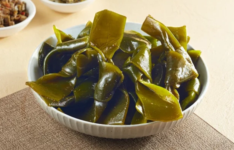 台式滷味食譜 台式滷味食譜