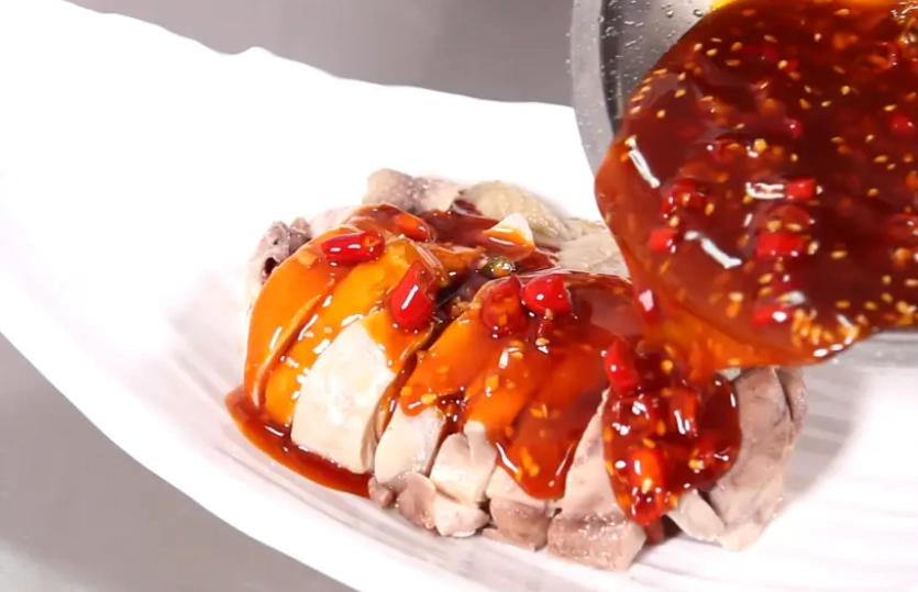 萬用滷汁 萬用滷汁