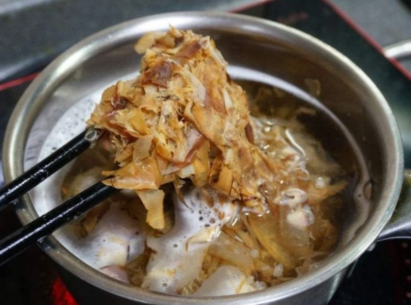 萬用滷汁 萬用滷汁