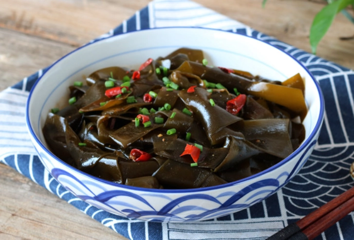 冷凍滷味 冷凍滷味