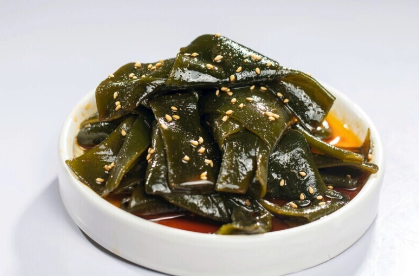 冷凍滷味 冷凍滷味