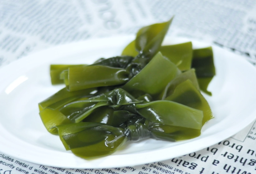 滷海帶食譜 滷海帶食譜