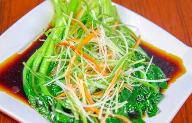 台式滷味 台式滷味