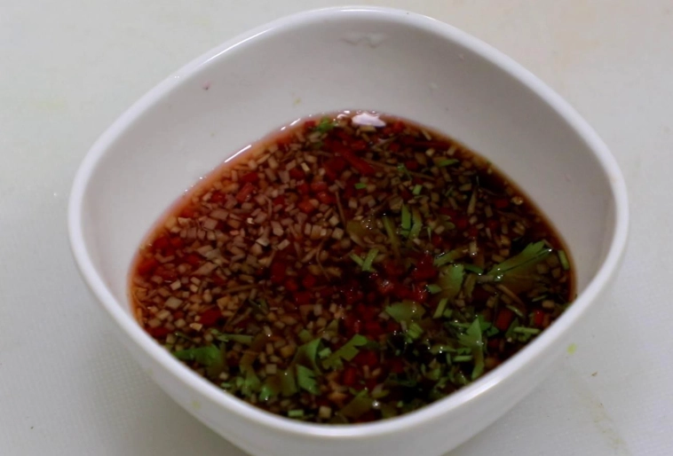 萬用滷汁 萬用滷汁