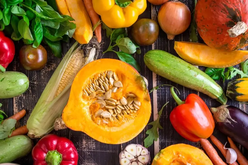 素食食譜 素食食譜