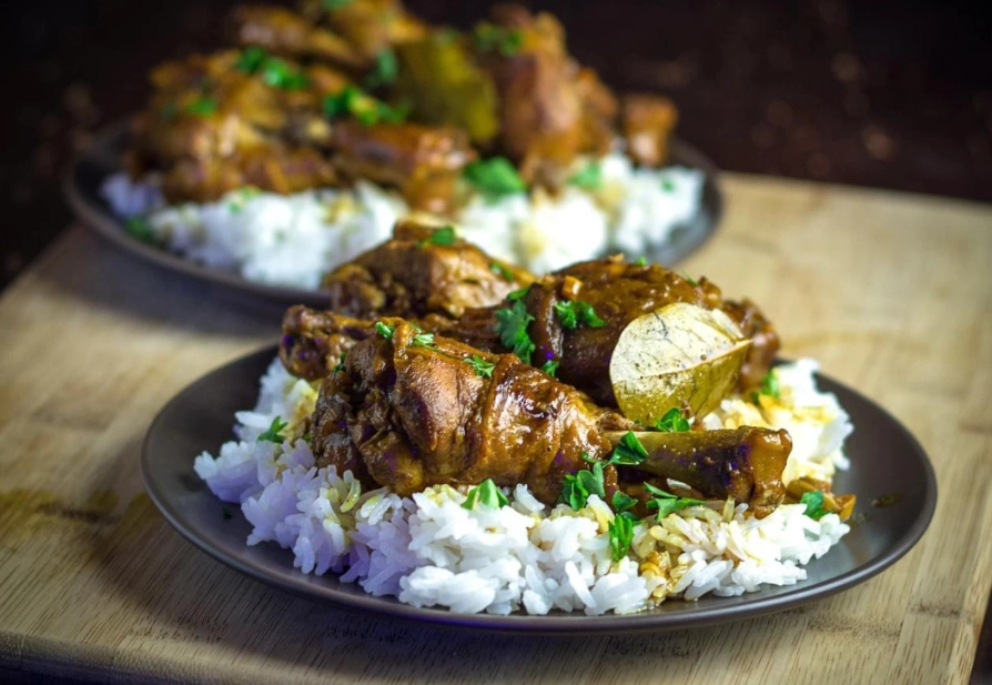 菲律賓飲食特色 菲律賓飲食特色