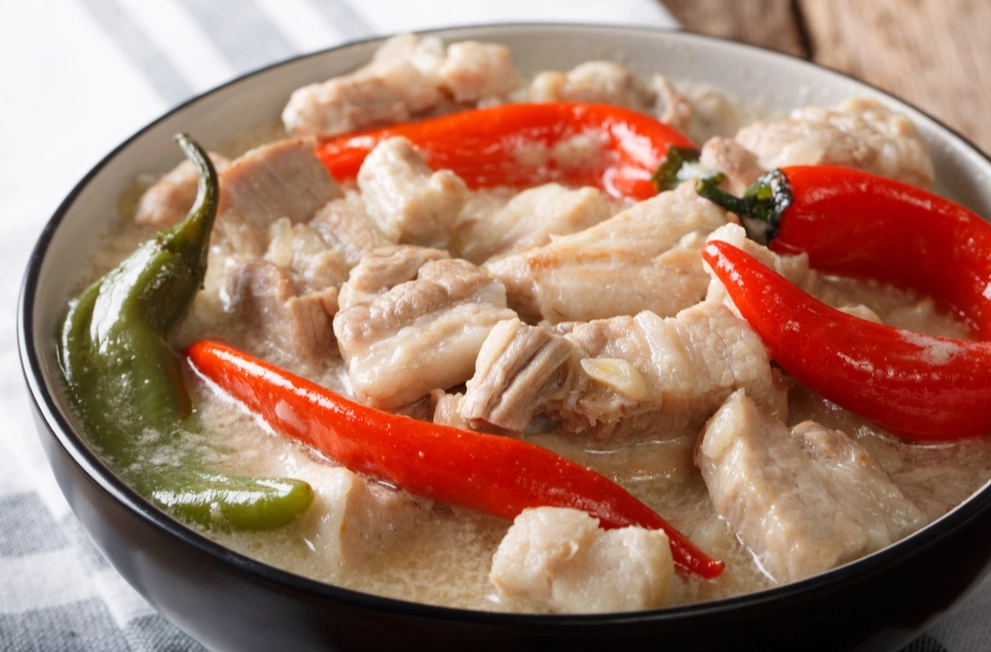 阿斗波做法 阿斗波做法