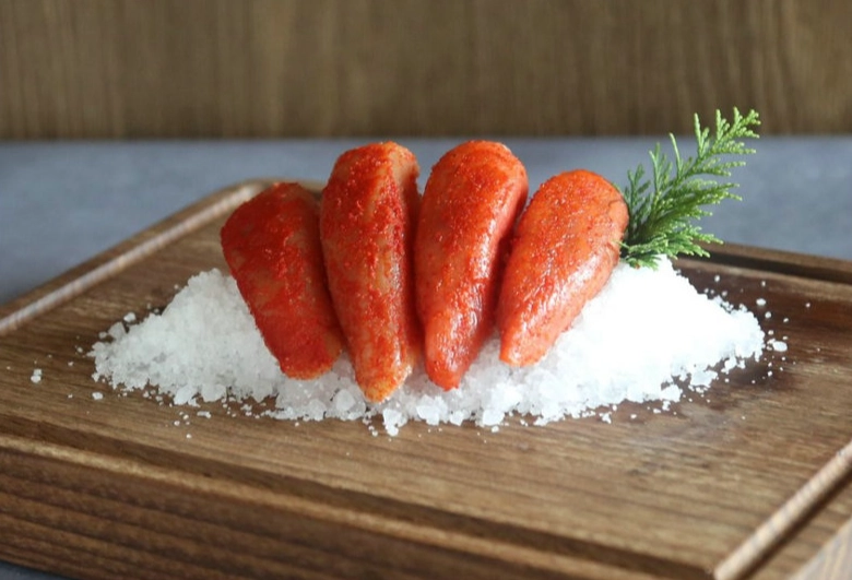 明太子哪裡買 明太子哪裡買