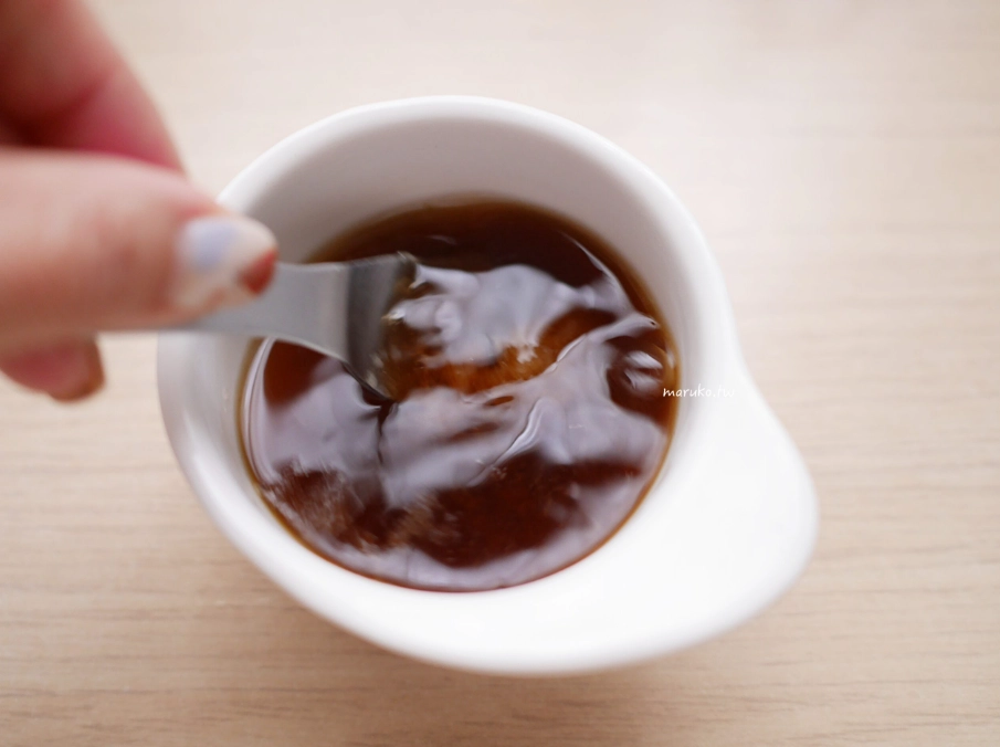 寒天粉食譜 寒天粉食譜