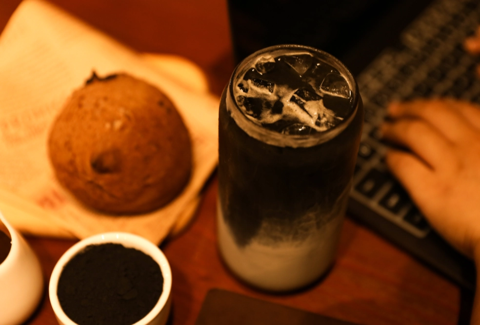 洋菜粉比例 洋菜粉比例