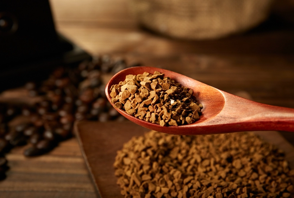 咖啡凍做法 咖啡凍做法