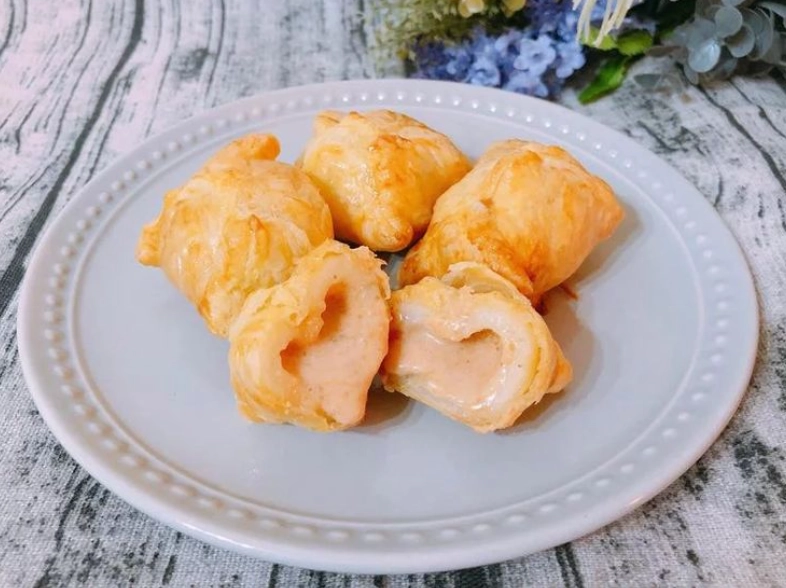 湯圓氣炸時間 湯圓氣炸時間