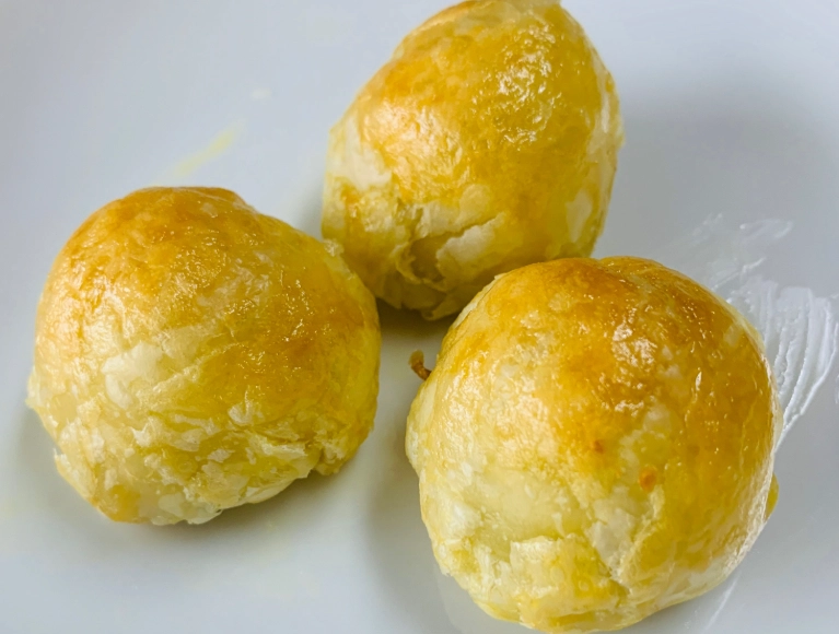 湯圓氣炸時間 湯圓氣炸時間