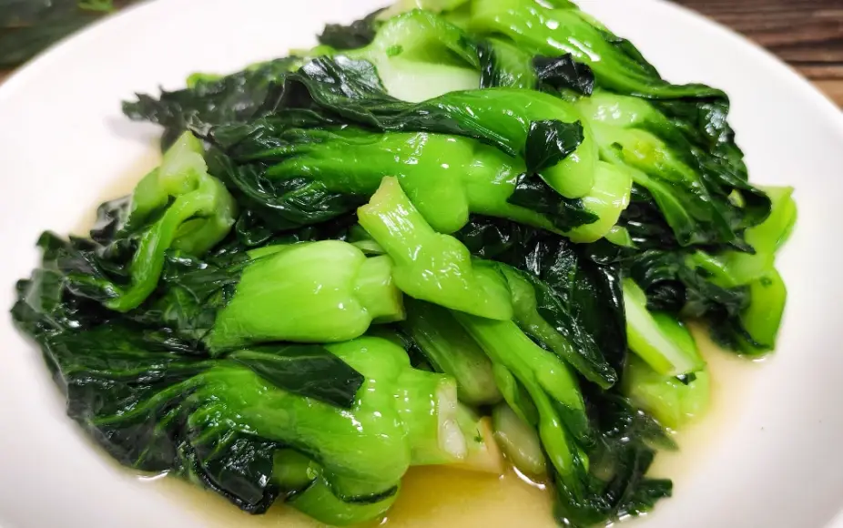 青菜料理食譜 青菜料理食譜