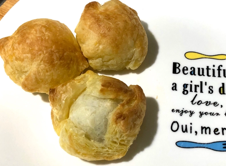 桂冠湯圓氣炸鍋食譜 桂冠湯圓氣炸鍋食譜