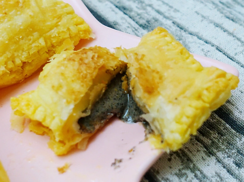 湯圓氣炸鍋溫度