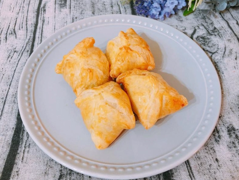 湯圓料理 湯圓料理