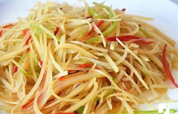 家常菜食譜