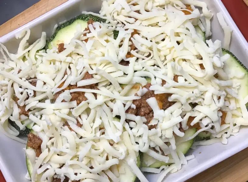 絲瓜料理