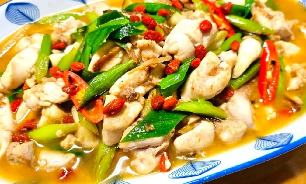 魚膘膠原蛋白