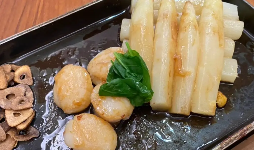 烏醋麵怎麼做