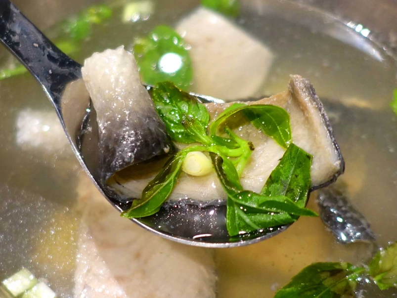 虱目魚食譜 虱目魚食譜