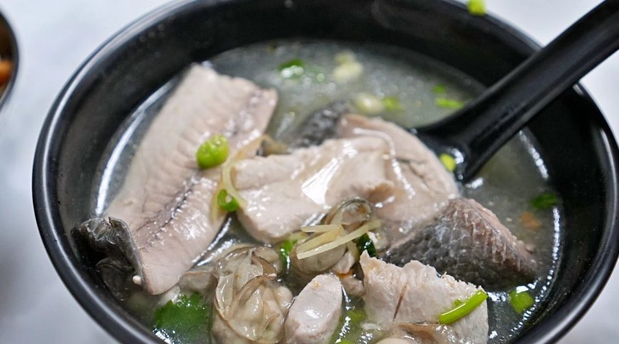虱目魚食譜 虱目魚食譜
