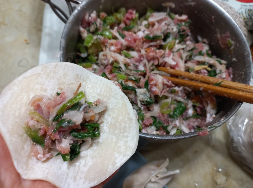 茄茉菜怎麼煮 茄茉菜怎麼煮