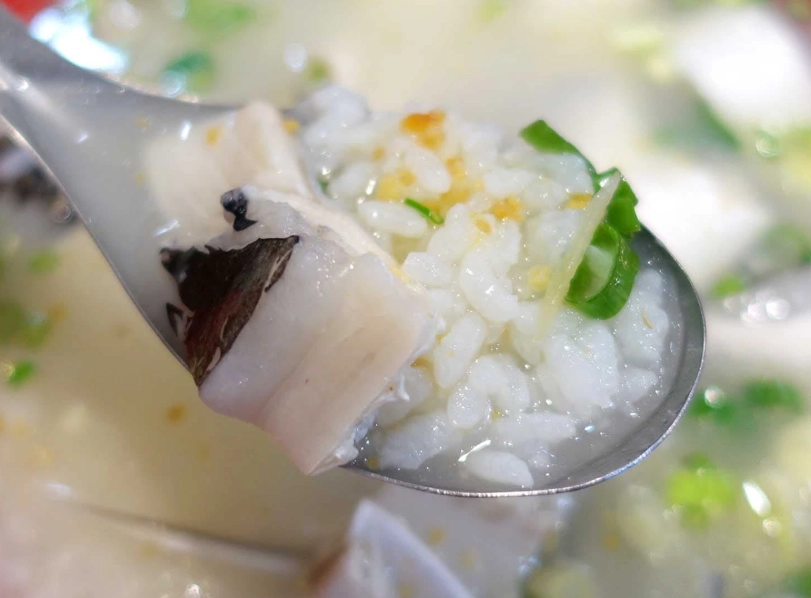 虱目魚料理 虱目魚料理