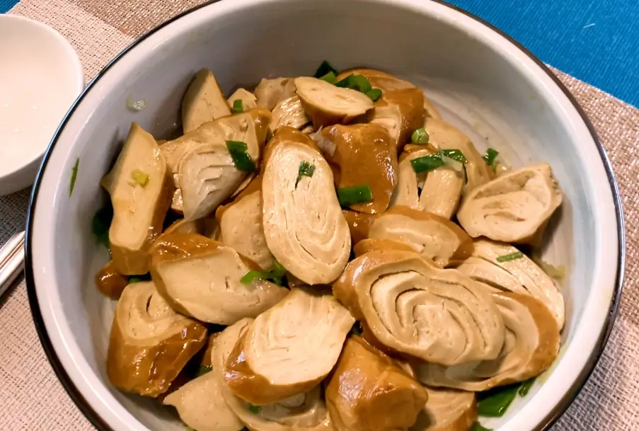 素雞食譜