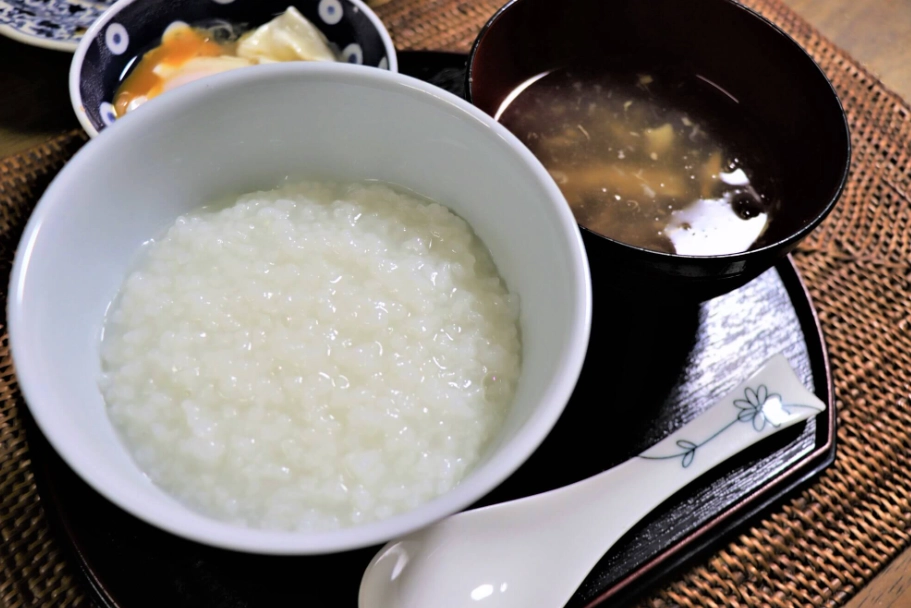 減肥粥推薦