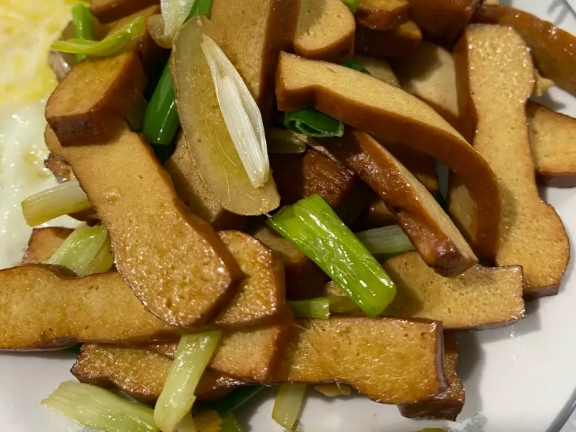 洋蔥料理
