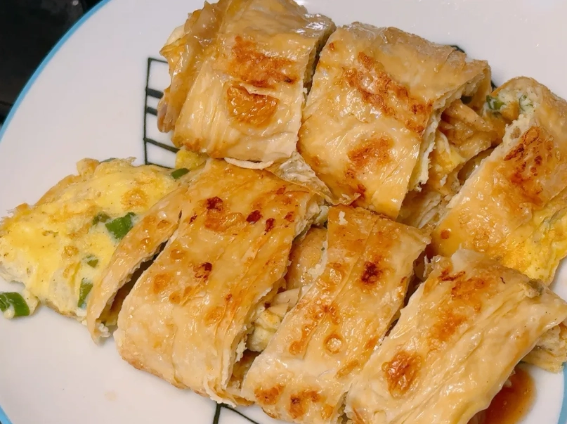 豆皮豆包哪裡買 豆皮豆包哪裡買
