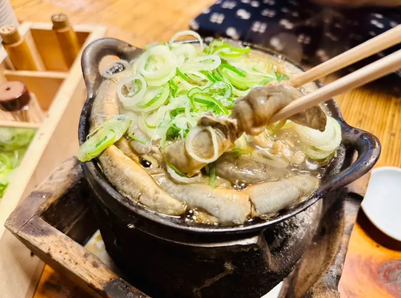 泥鰍怎麼煮