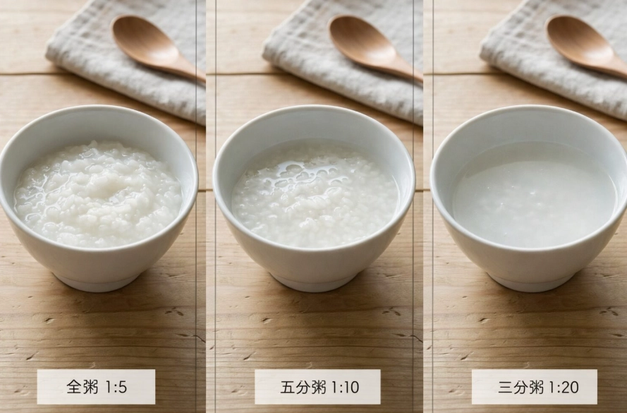 減肥粥推薦