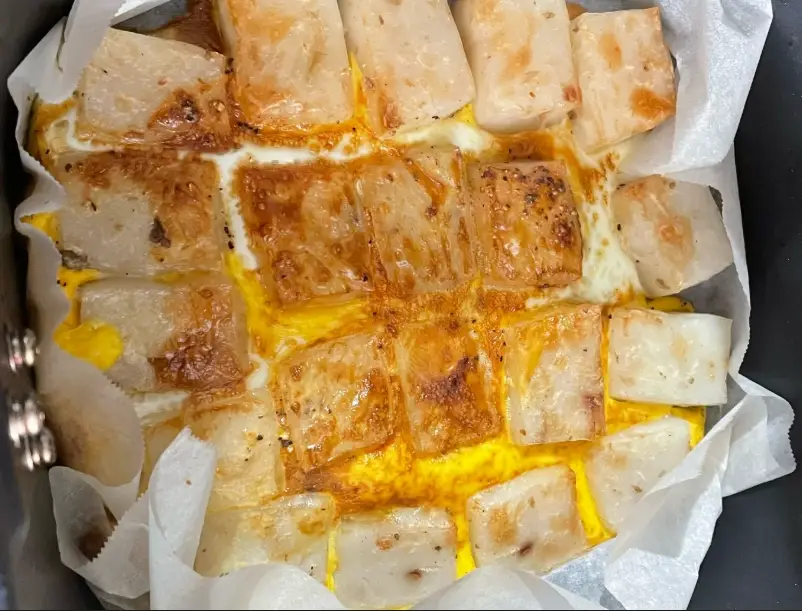 蘿蔔糕蛋 推薦 蘿蔔糕蛋 推薦