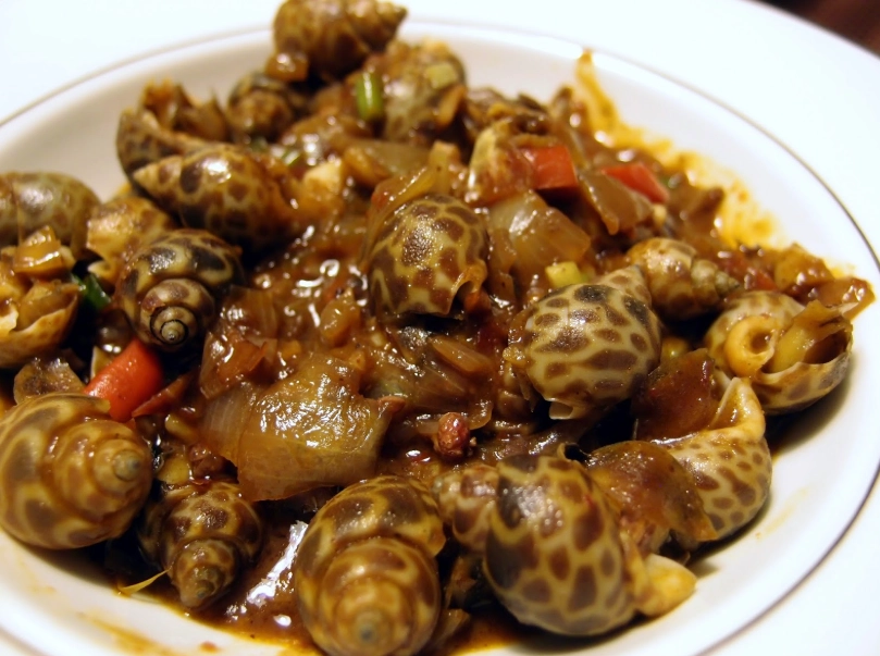 鳳螺料理時間