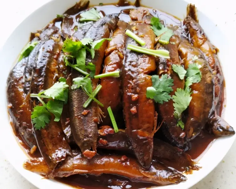 泥鰍怎麼煮
