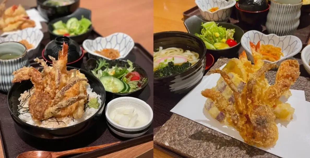 氣炸鍋食譜 氣炸鍋食譜