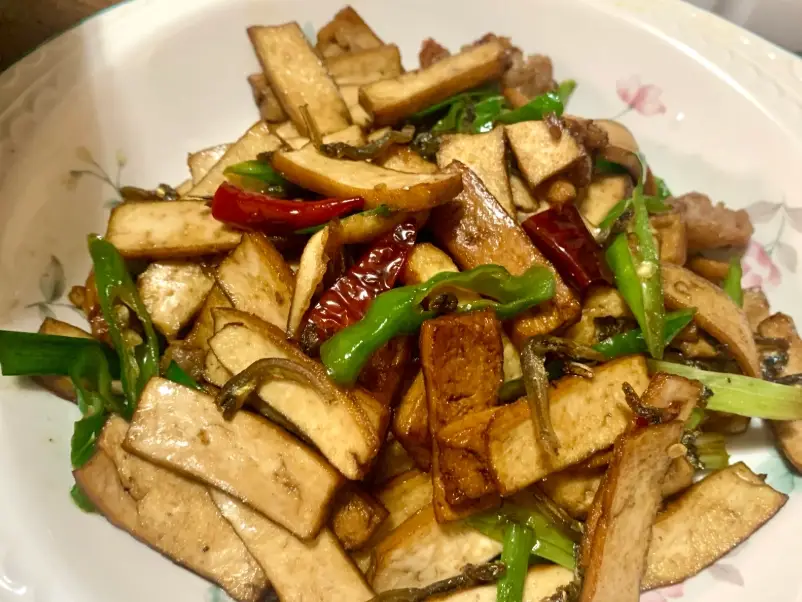 洋蔥料理