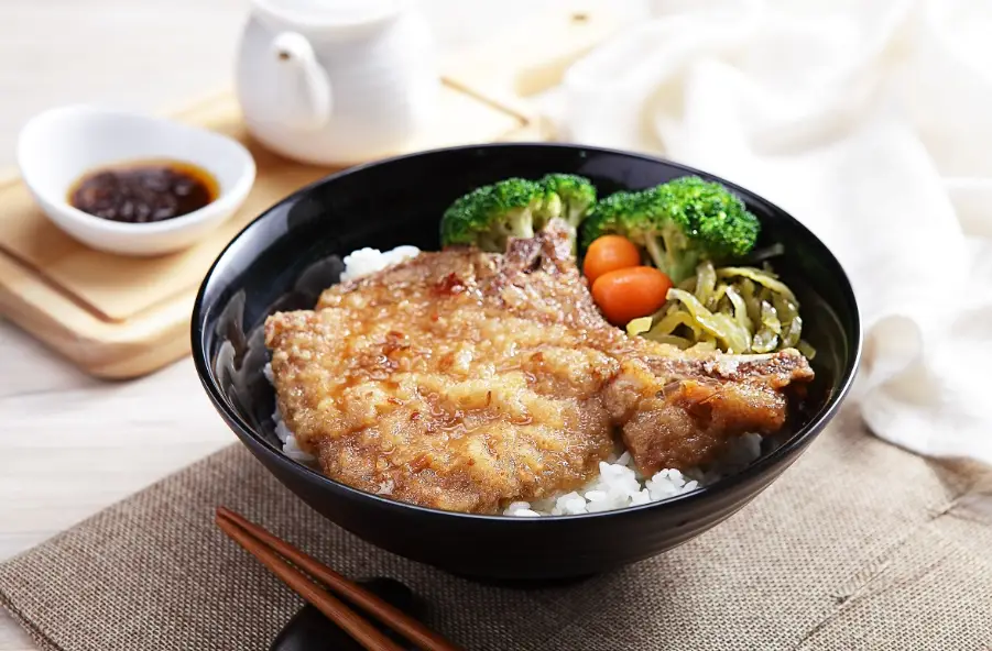 滷味滷汁配方 滷味滷汁配方