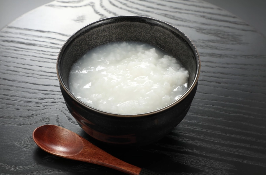 減肥粥推薦