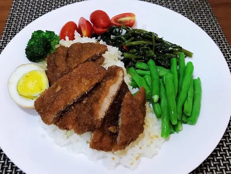 台灣傳統滷味作法 台灣傳統滷味作法