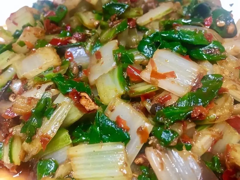 牛皮菜食譜 牛皮菜食譜