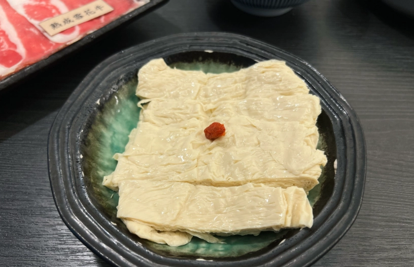 濕豆皮保存 濕豆皮保存