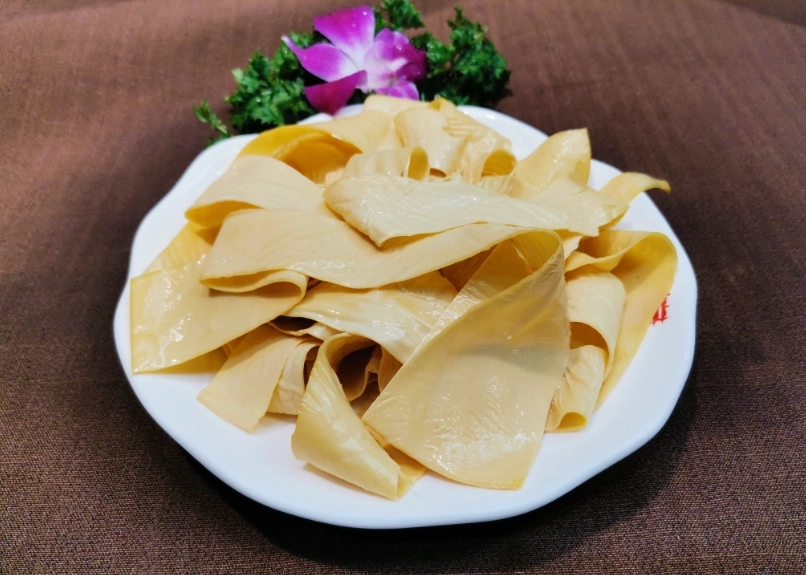 濕豆皮保存 濕豆皮保存
