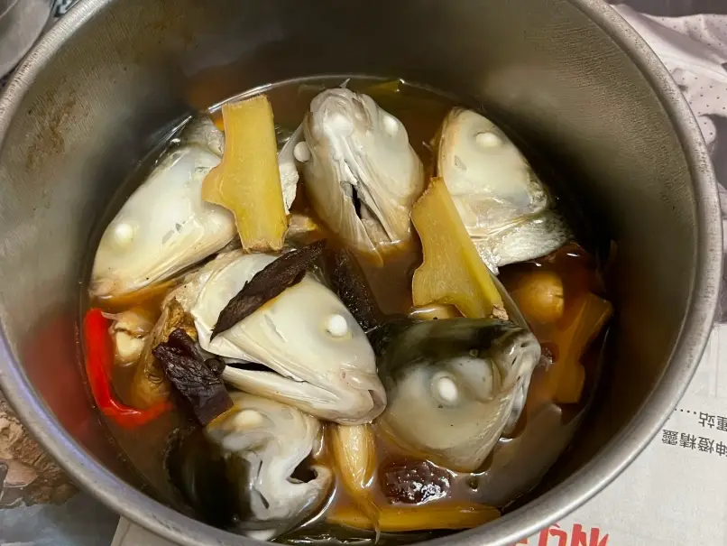 虱目魚料理