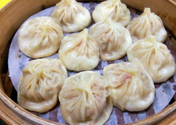 737巷美食街