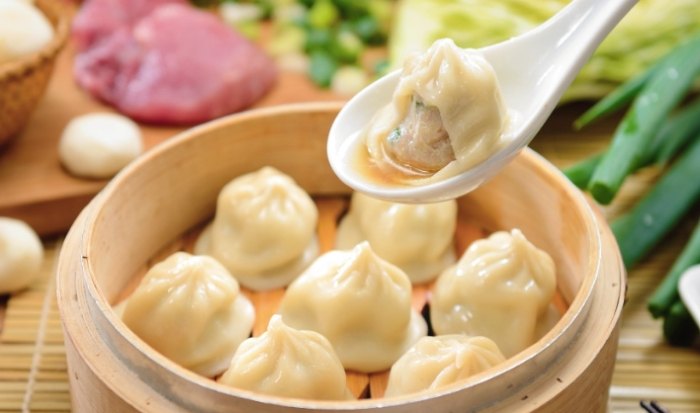 台北飯店